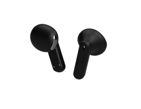 R-7005 Earbuds