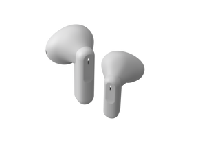 R-7005 Earbuds