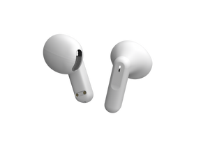 R-7005 Earbuds