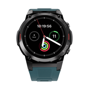 R-011 Smart Watch