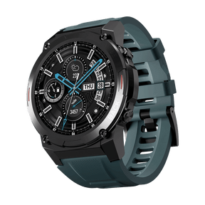 R-011 Smart Watch