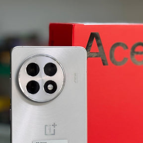 OnePlus ACE 5 [Official PTA Approved]