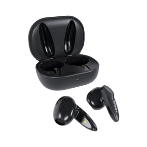 R-590 Earbuds
