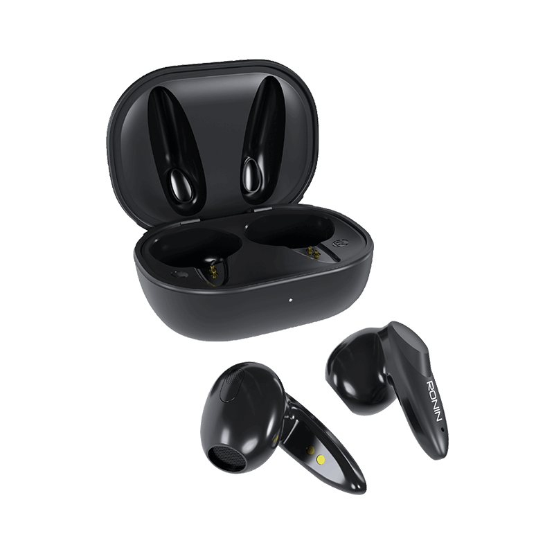 R-590 Earbuds