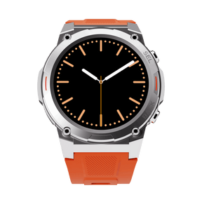 R-011 Smart Watch