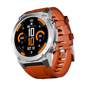 R-011 Smart Watch