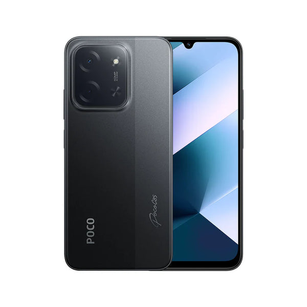 POCO C85