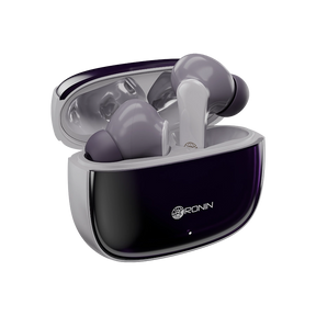 R-640 Earbuds