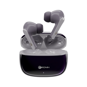 R-640 Earbuds