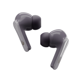 R-640 Earbuds