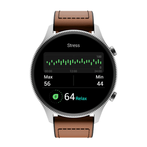 R-010 Ultra