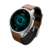 R-010 Ultra