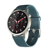 R-010 Smart Watch