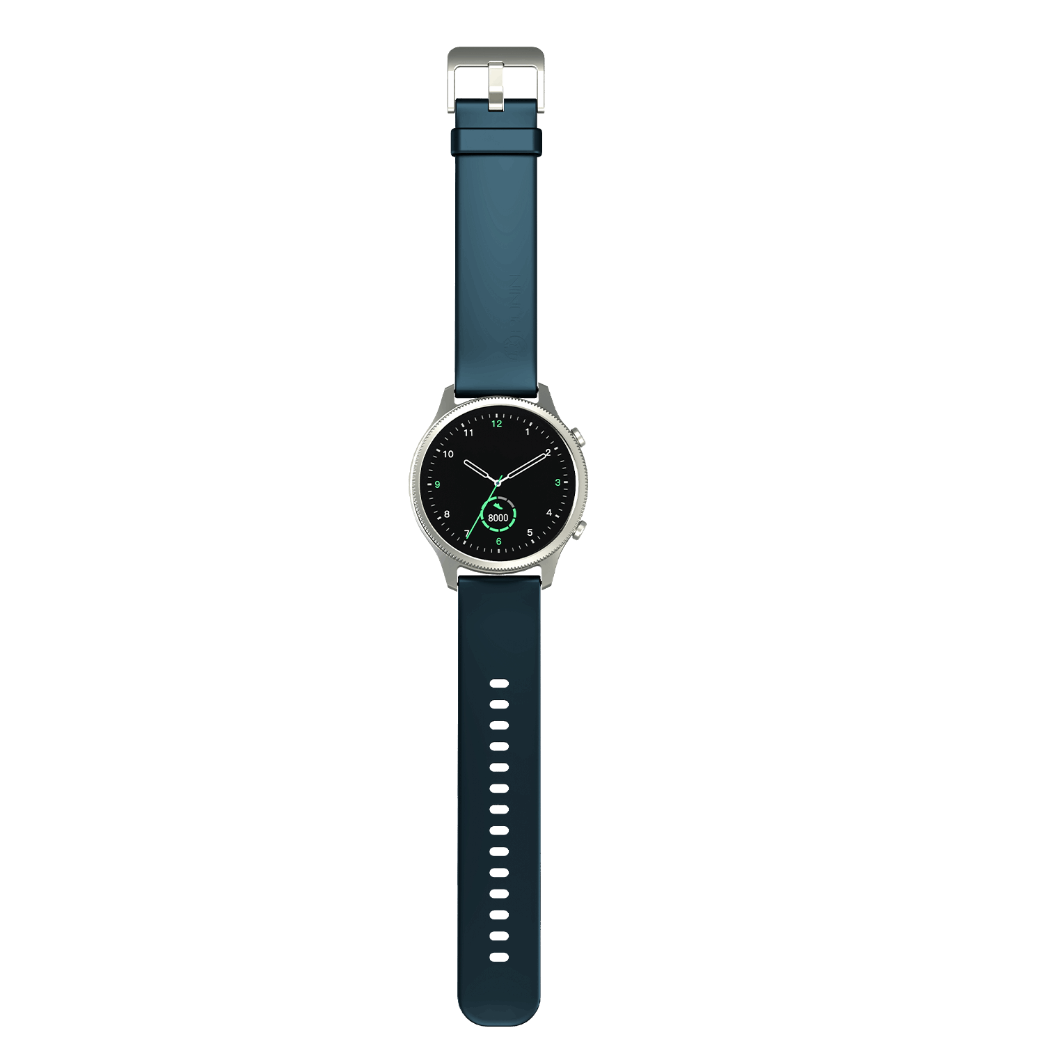 R-010 Smart Watch