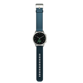 R-010 Smart Watch