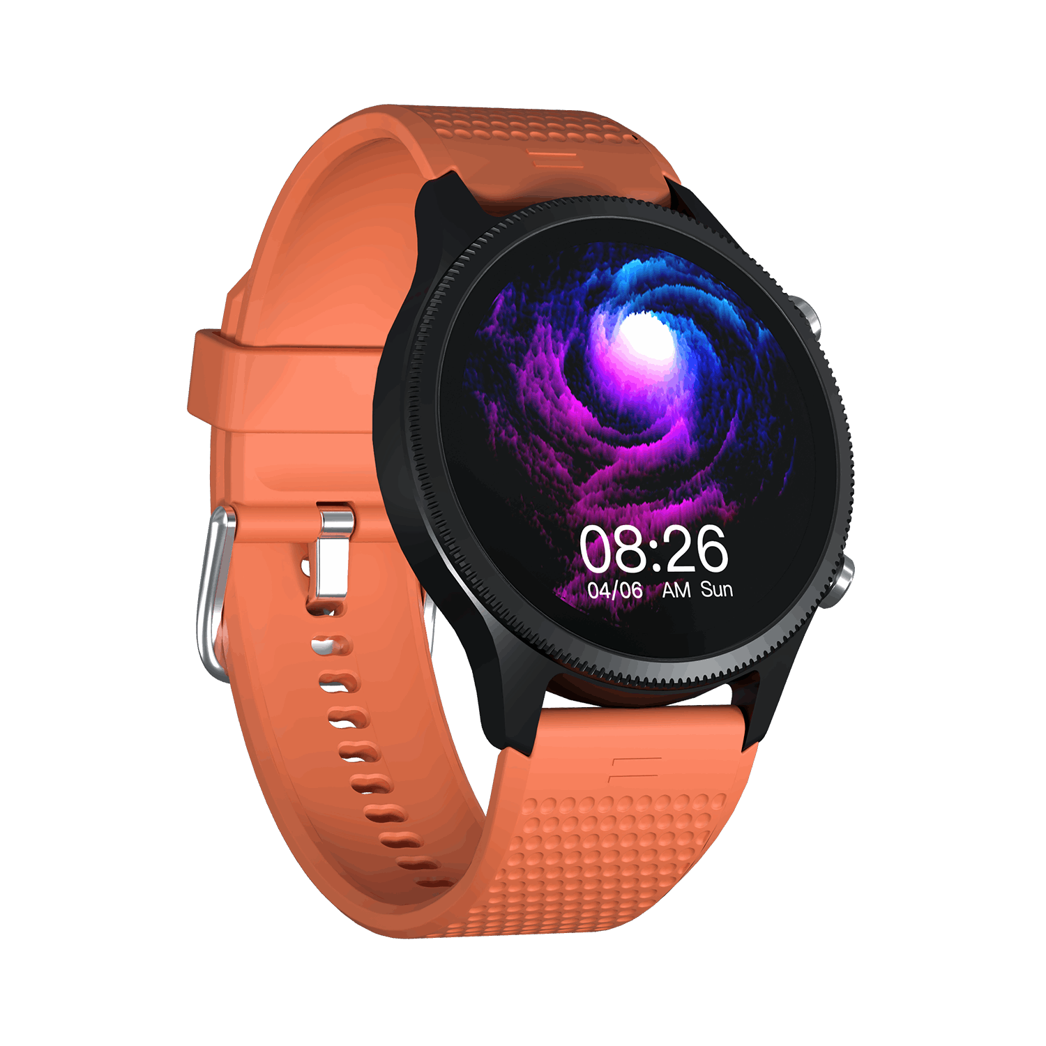 R-010 Smart Watch