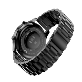 R-010 Luxe