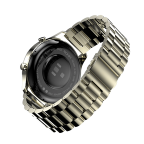 R-010 Luxe
