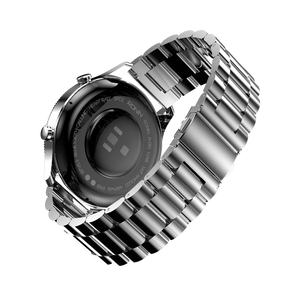 R-010 Luxe