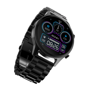 R-010 Luxe