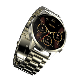 R-010 Luxe