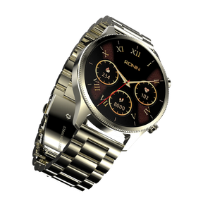 R-010 Luxe