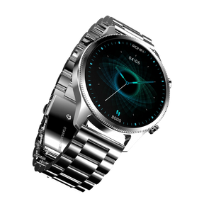 R-010 Luxe