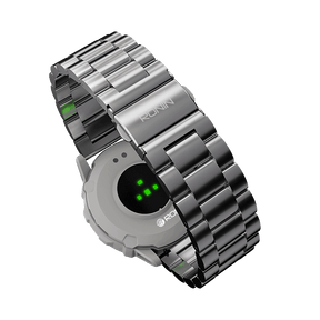 R-012 LUXE Smart Watch