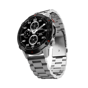 R-012 LUXE Smart Watch
