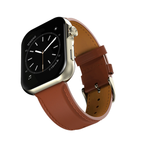 R-09 Ultra Smart Watch