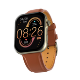 R-09 Ultra Smart Watch