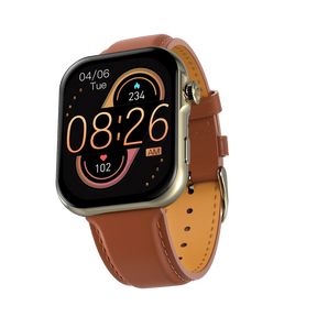 R-09 Ultra Smart Watch