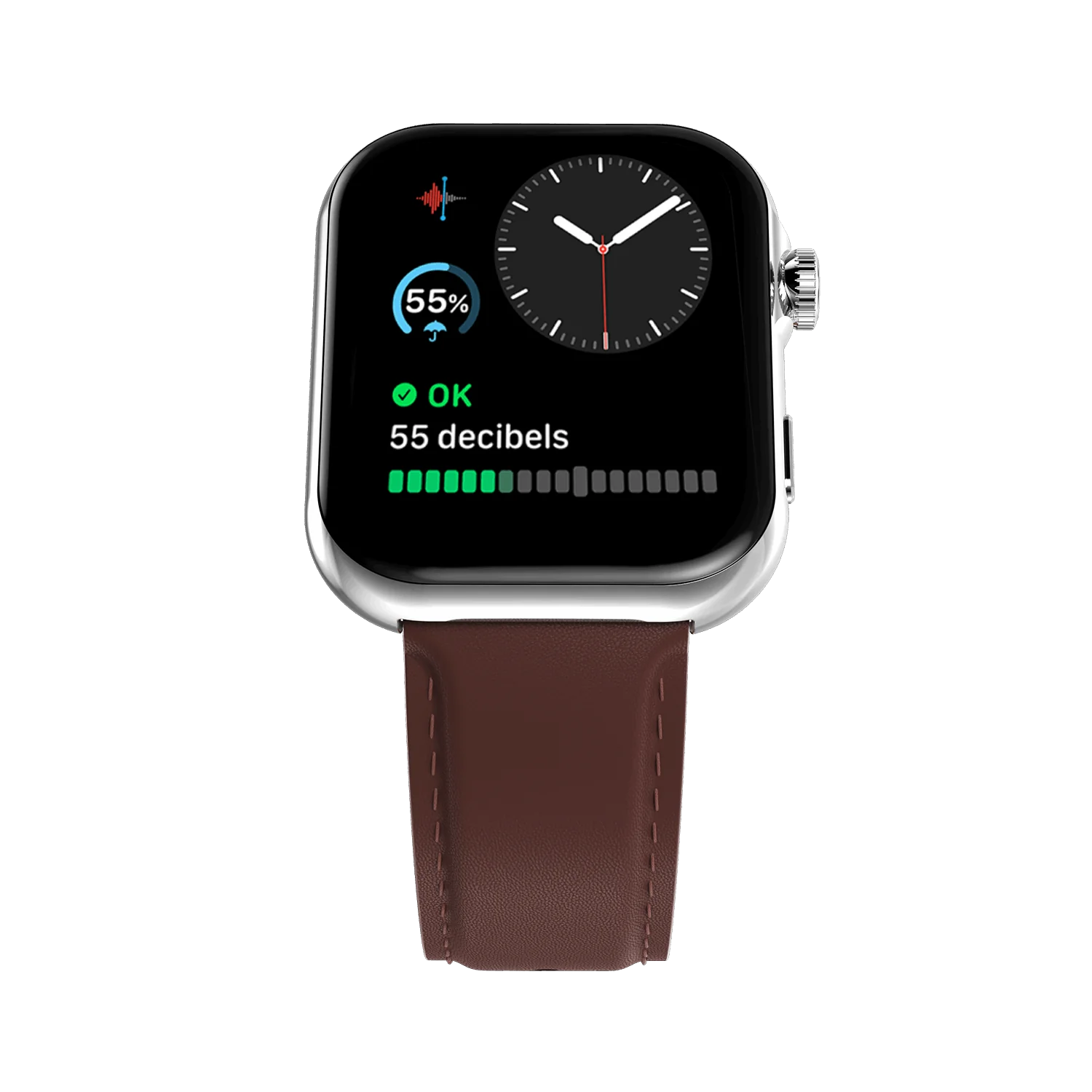 R-09 Ultra Smart Watch