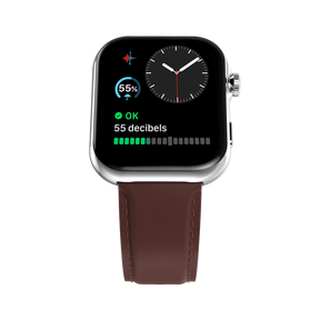 R-09 Ultra Smart Watch