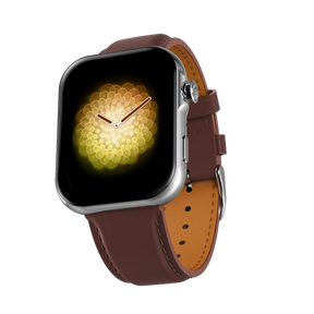 R-09 Ultra Smart Watch