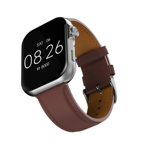 R-09 Ultra Smart Watch