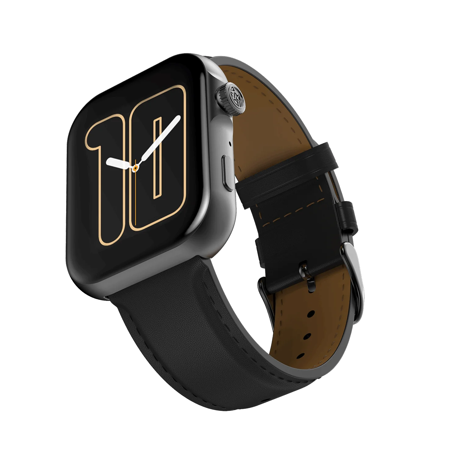 R-09 Ultra Smart Watch