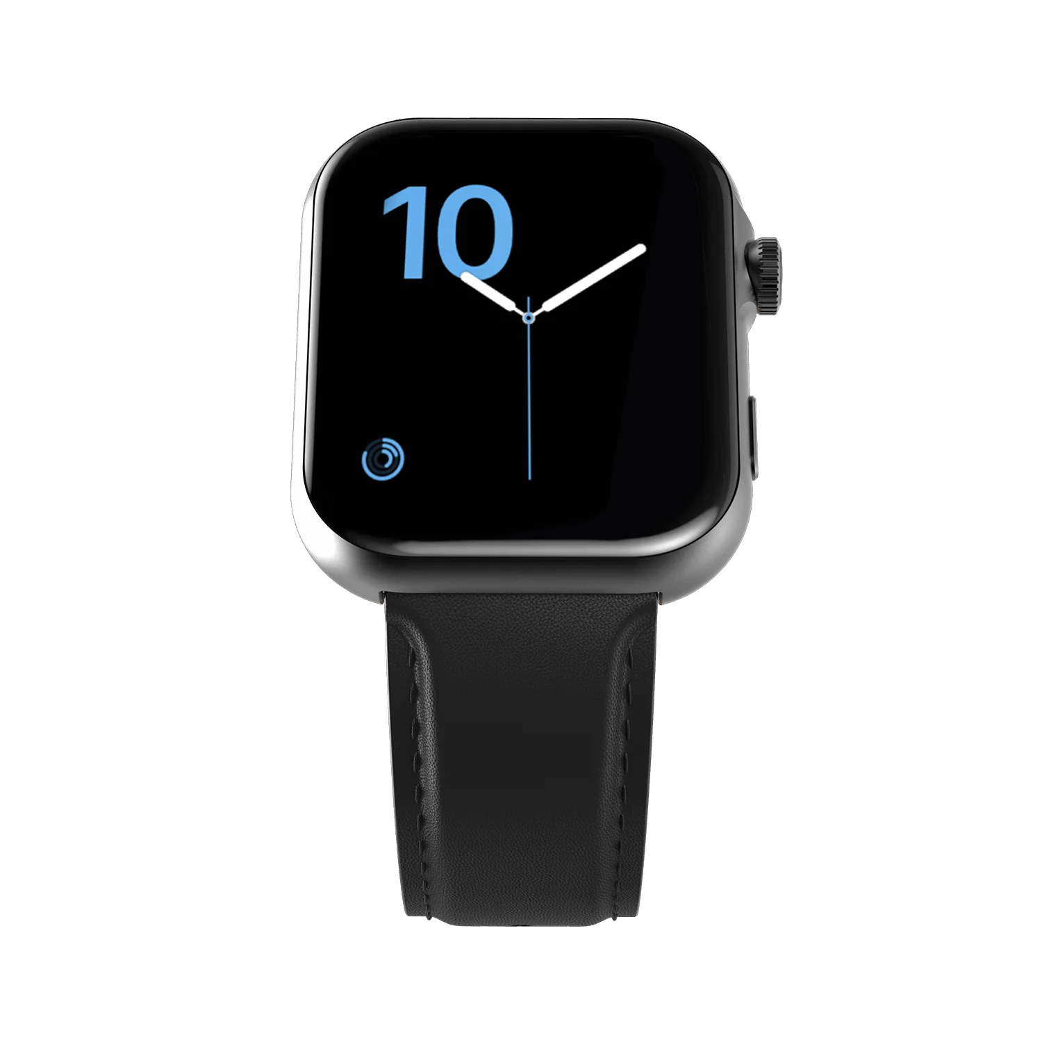 R-09 Ultra Smart Watch