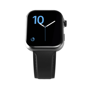 R-09 Ultra Smart Watch