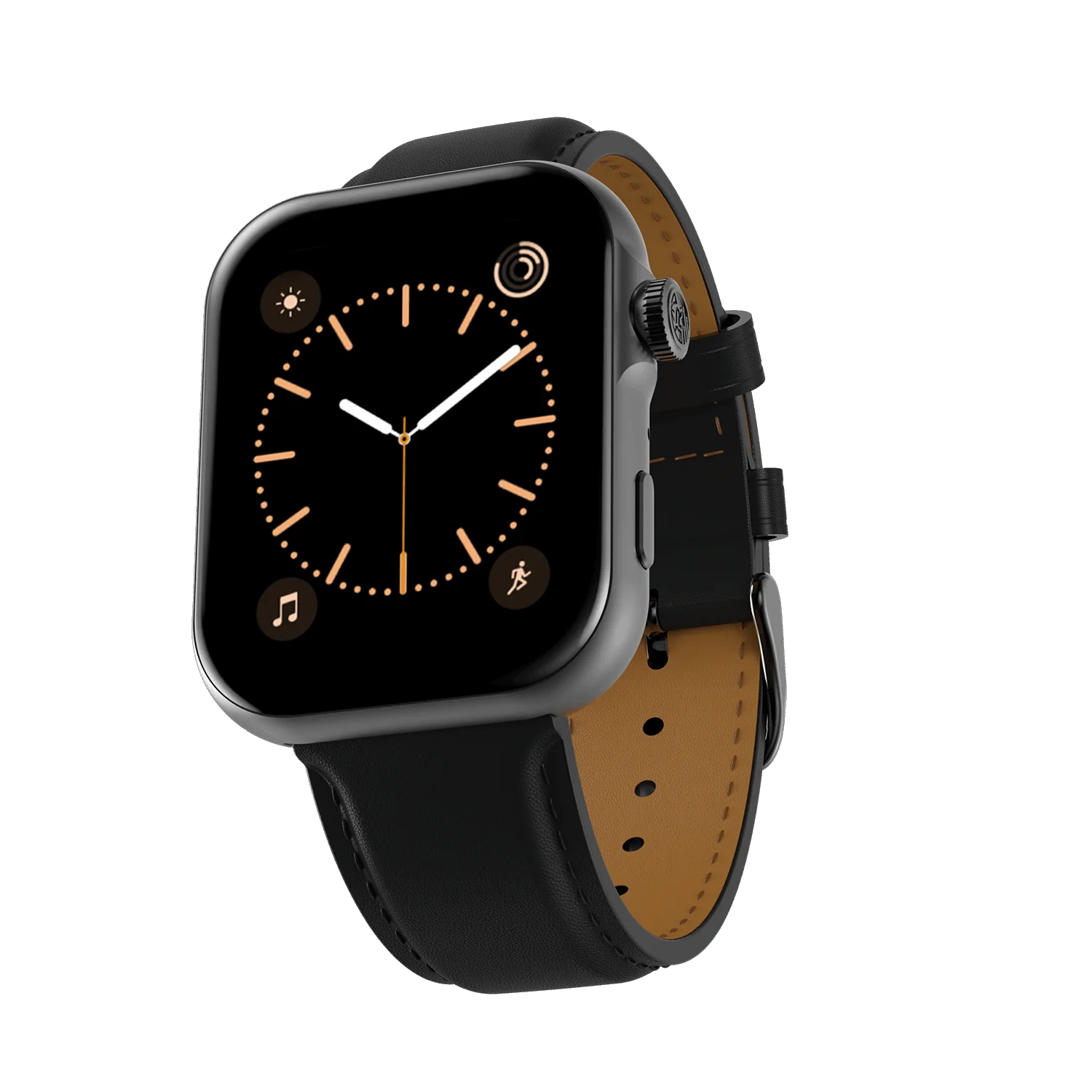 R-09 Ultra Smart Watch