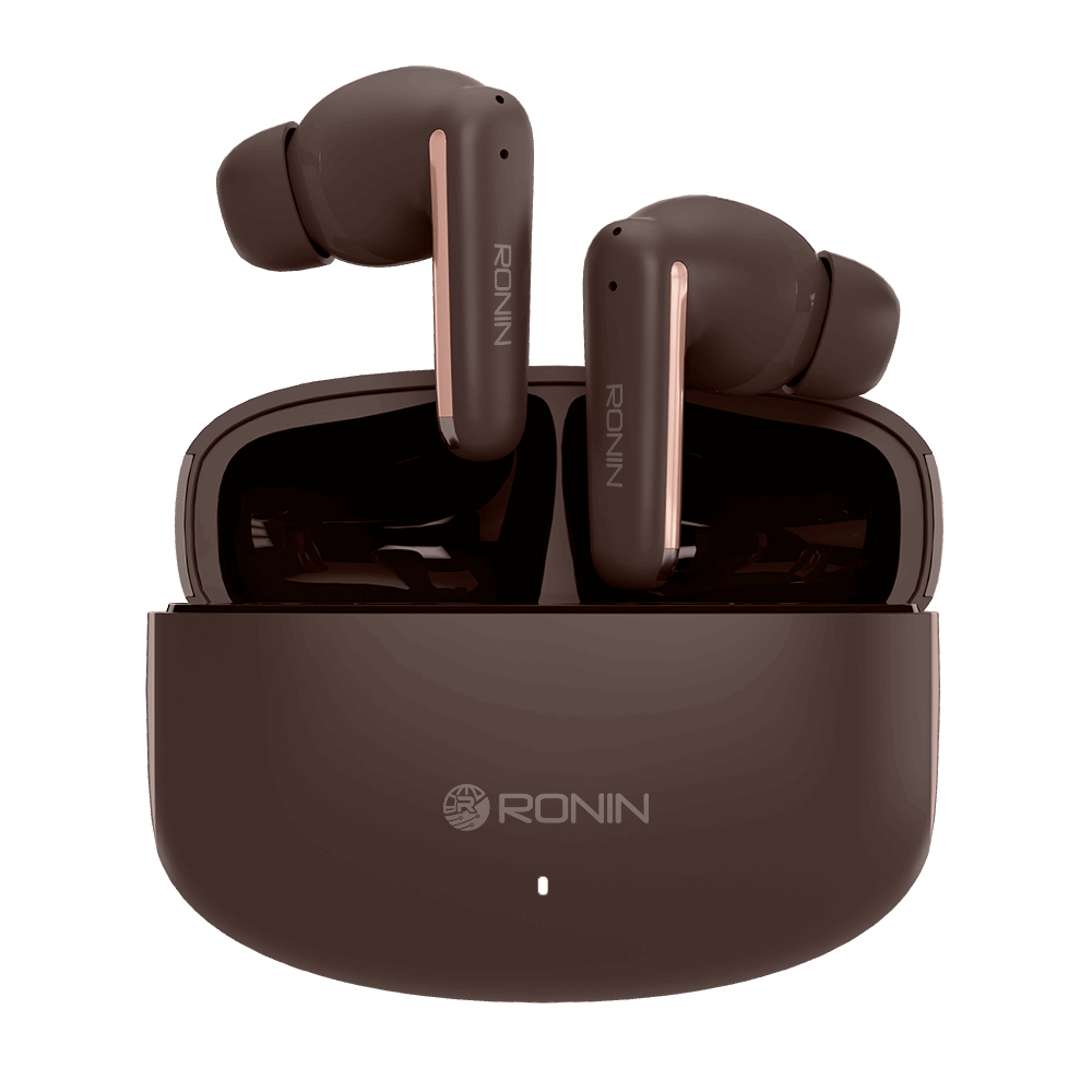 R-140 Earbuds