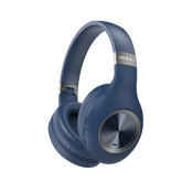 R-1500 Headphone