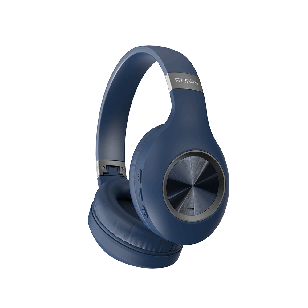 R-1500 Headphone