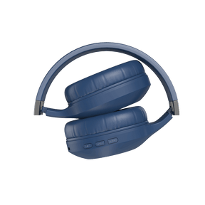 R-1500 Headphone