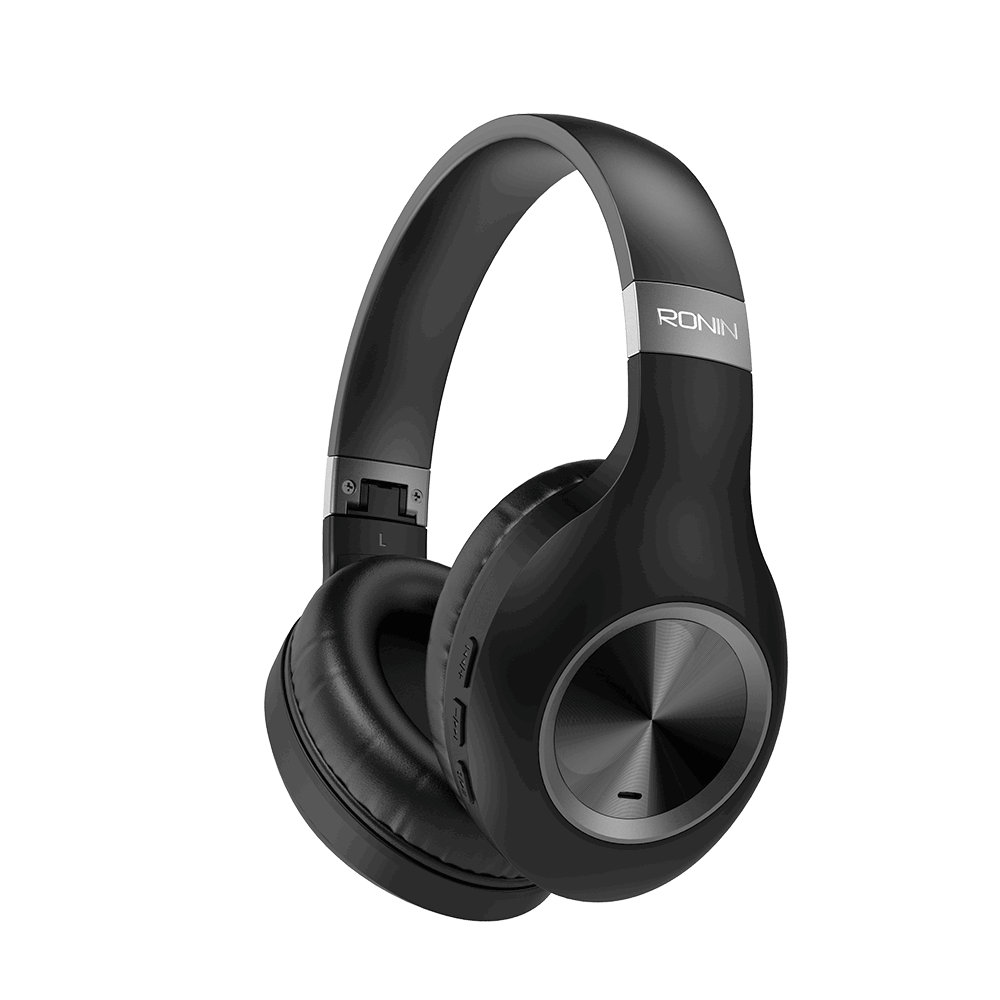 R-1500 Headphone