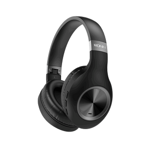 R-1500 Headphone