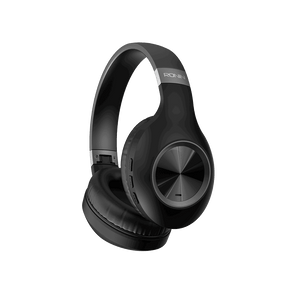 R-1500 Headphone