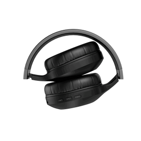 R-1500 Headphone