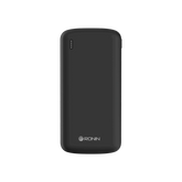 R-4010 Power bank, 10000mAh