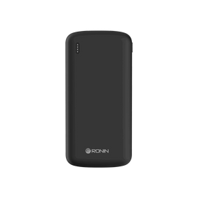 R-4010 Power bank, 10000mAh